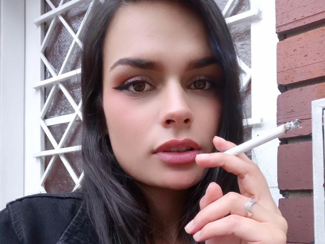 CharlotteBroownie - Live porn &amp; sex cam - 23031293