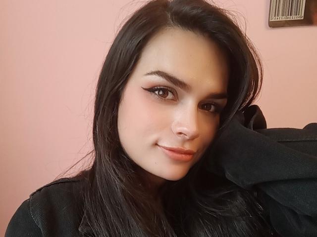 CharlotteBroownie - Live porn &amp; sex cam - 23031305
