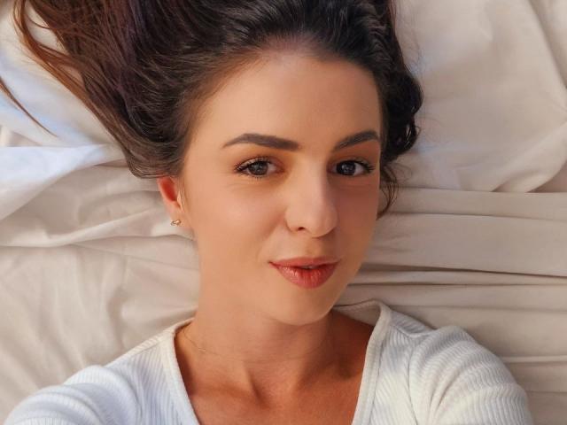 DeniseLure - Camera khiêu dâm &amp; quyến rũ trực tiếp - 23031729