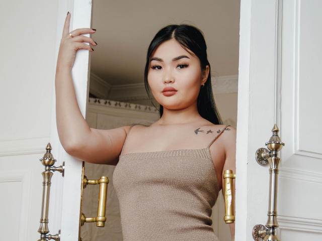 TeyaFaber - Sexe cam en vivo - 23031809