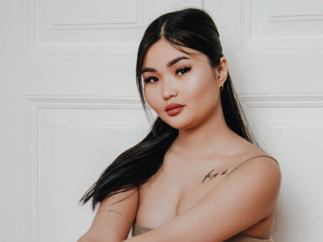 TeyaFaber - Live porn &amp; sex cam - 23031817