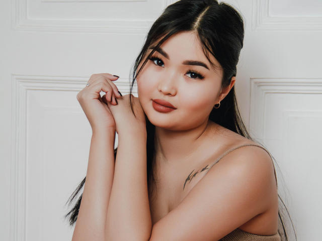 TeyaFaber - Live porn &amp; sex cam - 23031825