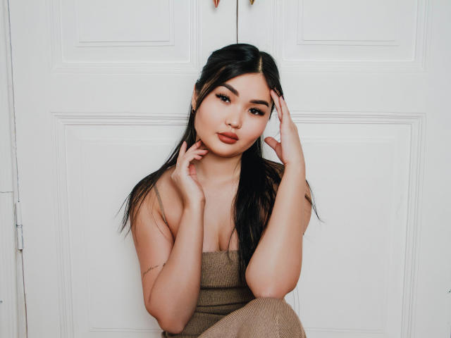 TeyaFaber - Sexe cam en vivo - 23031829