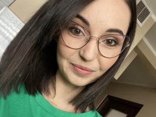 ChloeSensual - Live porn &amp; sex cam - 23032109
