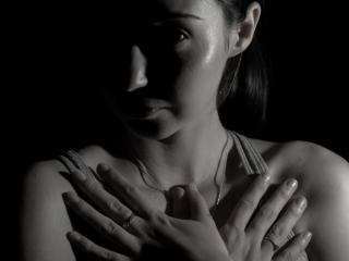 ChloeSensual - Live porn &amp; sex cam - 23032117