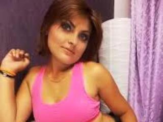 PageHotX - Live sexe cam - 2303215