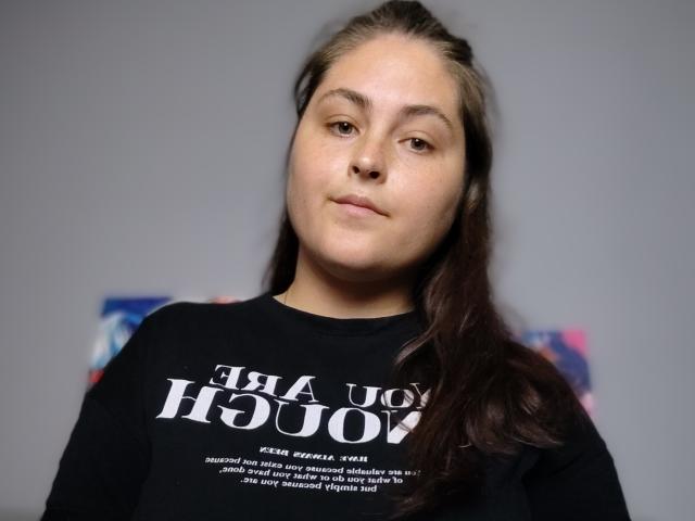 Furlemansa - Sexe cam en vivo - 23032593