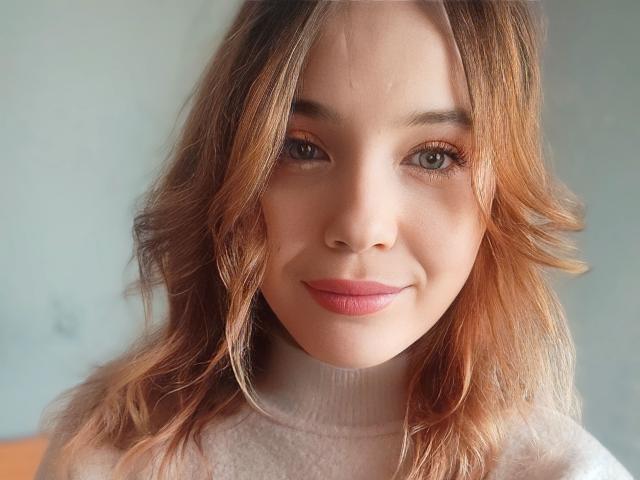 OliviaKris - Live porn &amp; sex cam - 23032621