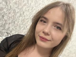 OliviaKris - Live porn &amp; sex cam - 23032637