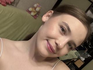 OliviaKris - Live porno og sexkamera - 23032641