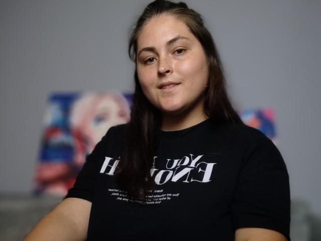 Furlemansa - Live porn &amp; sex cam - 23032701