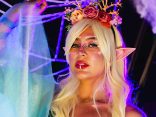 SamanthaEva69 - Live porn &amp; sex cam - 23033561