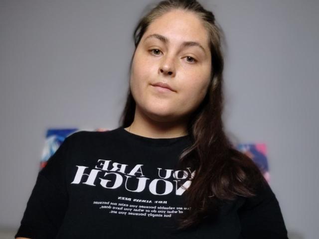 Furlemansa - Sexe cam en vivo - 23034481