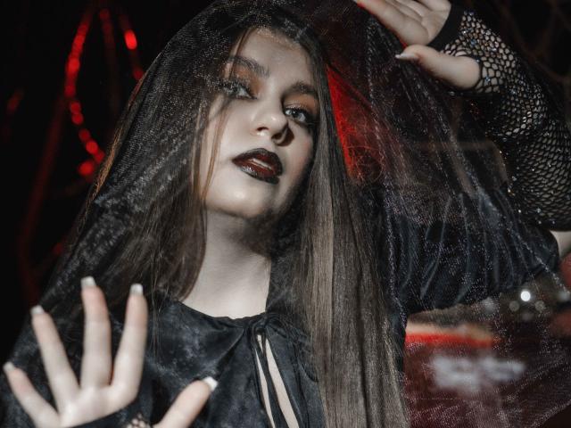 MilanaKitty - Live porn &amp; sex cam - 23034601