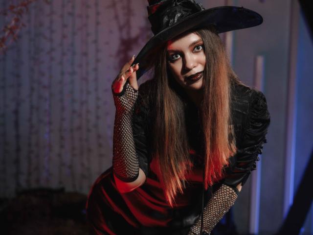 MilanaKitty - Live porn &amp; sex cam - 23034629