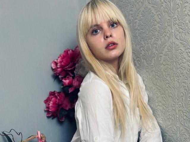 Lialit - Live porn &amp; sex cam - 23034781