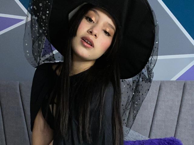 Lovingjh - Live sex cam - 23035189