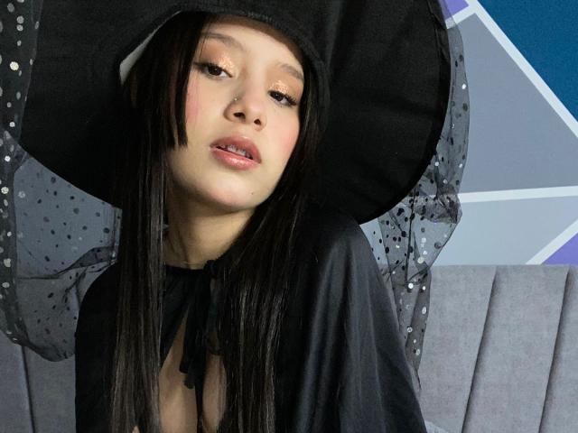 Lovingjh - Live sex cam - 23035213