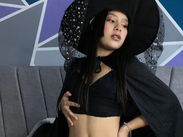 Lovingjh - Live porn &amp; sex cam - 23035225