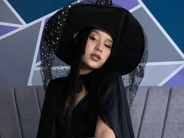 Lovingjh - Live porn &amp; sex cam - 23035233