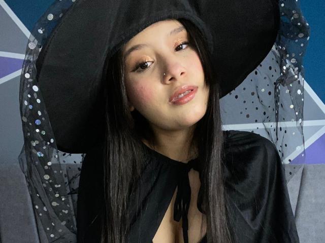 Lovingjh - Live sexe cam - 23035237