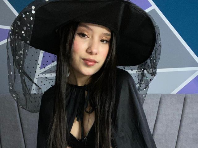 Lovingjh - ライブポルノ&amp;セックスカム - 23035253