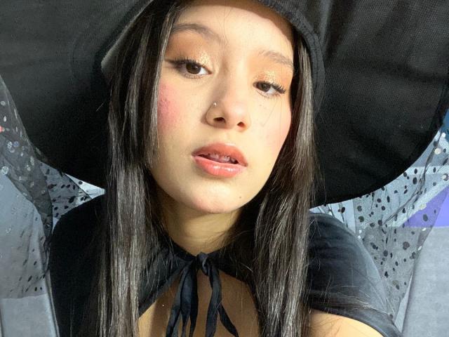 Lovingjh - Live porn &amp; sex cam - 23035297