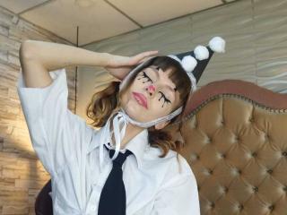 Sunshine69s - Live porn &amp; sex cam - 23035457