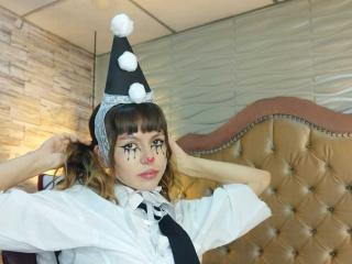 Sunshine69s - Camera khiêu dâm &amp; quyến rũ trực tiếp - 23035461