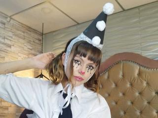 Sunshine69s - Sexe cam en vivo - 23035465