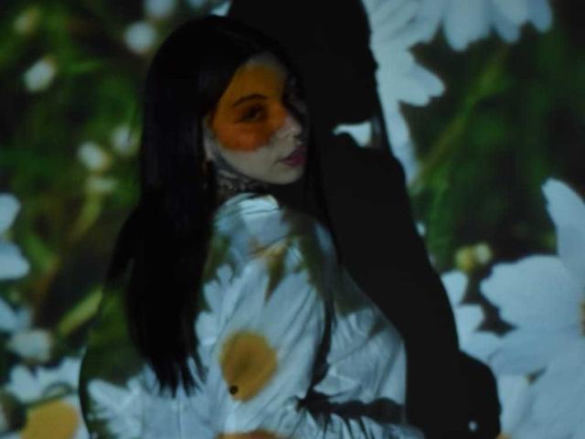 LuxHesse - Sexe cam en vivo - 23036361