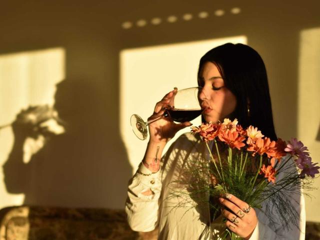 LuxHesse - Live porn &amp; sex cam - 23036389