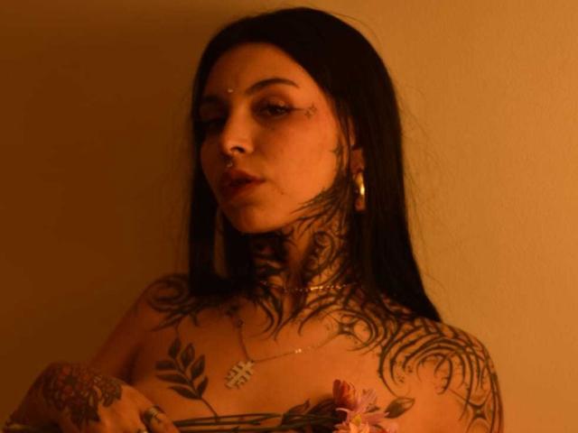 LuxHesse - Live porn &amp; sex cam - 23036561