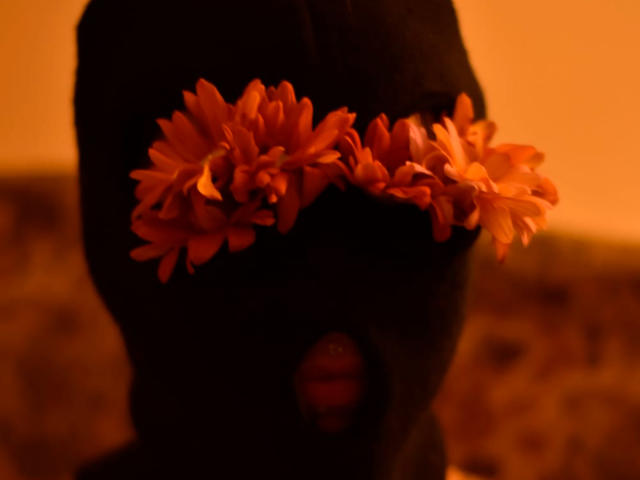 LuxHesse - Live sex cam - 23036617