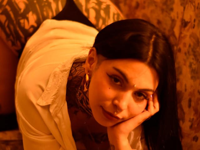 LuxHesse - Live porn &amp; sex cam - 23036621