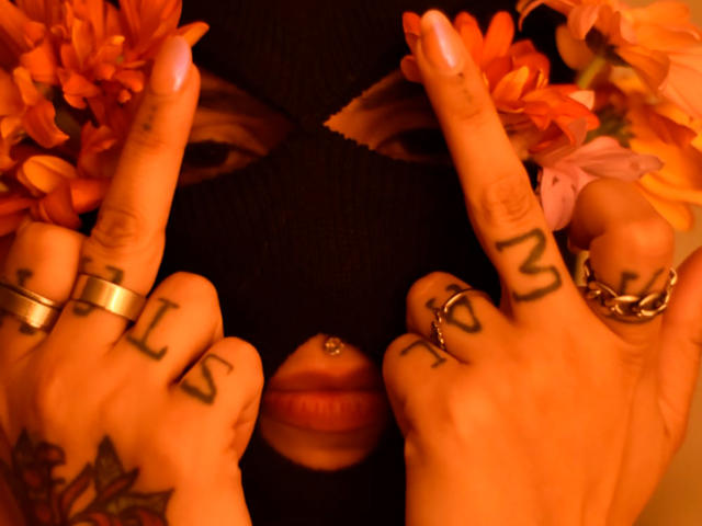 LuxHesse - Live porn &amp; sex cam - 23036629