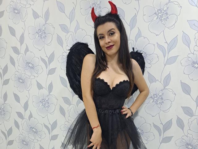JaneLondon - Live porn &amp; sex cam - 23036909