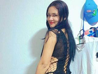 PaolaCanddy - Live porn &amp; sex cam - 23037533