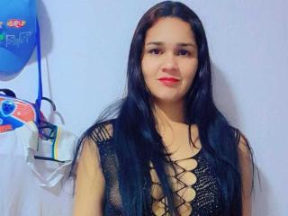 PaolaCanddy - Live porn &amp; sex cam - 23037553