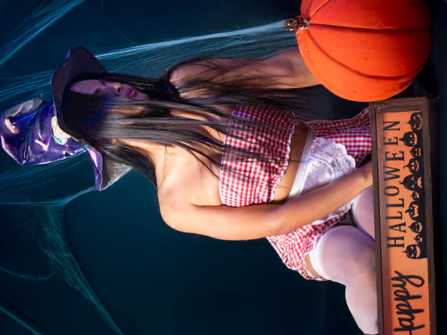 GabrielaLozada - Camera khiêu dâm &amp; quyến rũ trực tiếp - 23037745