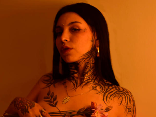 LuxHesse - Live porn &amp; sex cam - 23037821