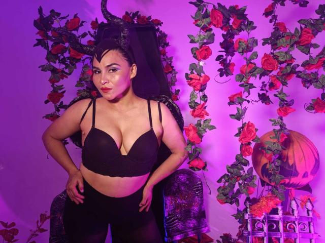 RachelTheran - Live porn &amp; sex cam - 23038097