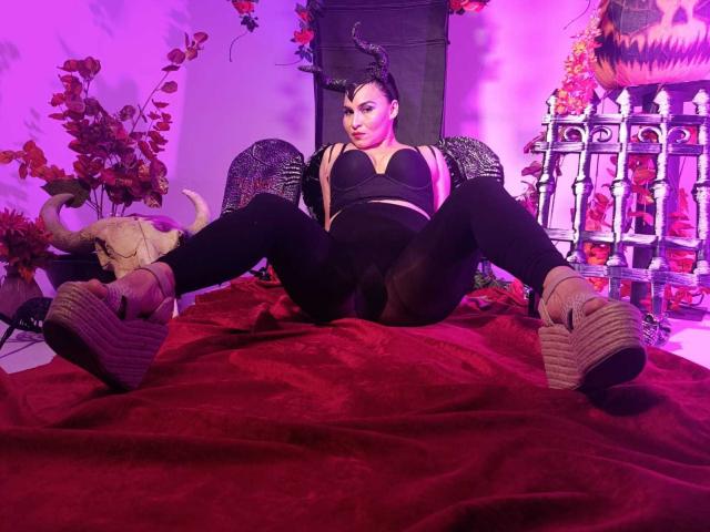 RachelTheran - Live porn &amp; sex cam - 23038101