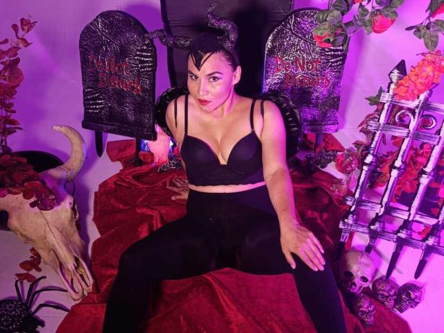 RachelTheran - Sexe cam en vivo - 23038117