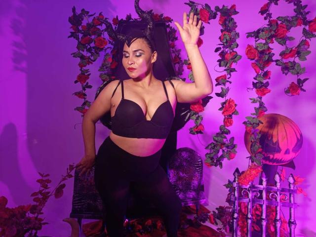 RachelTheran - Live porno og sexkamera - 23038169