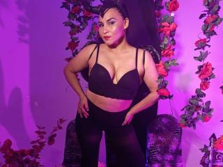 RachelTheran - Live sex cam - 23038173