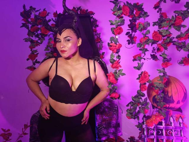 RachelTheran - Live porn &amp; sex cam - 23038181