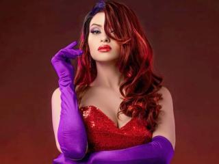 HannaRobertss - Live porn &amp; sex cam - 23038465