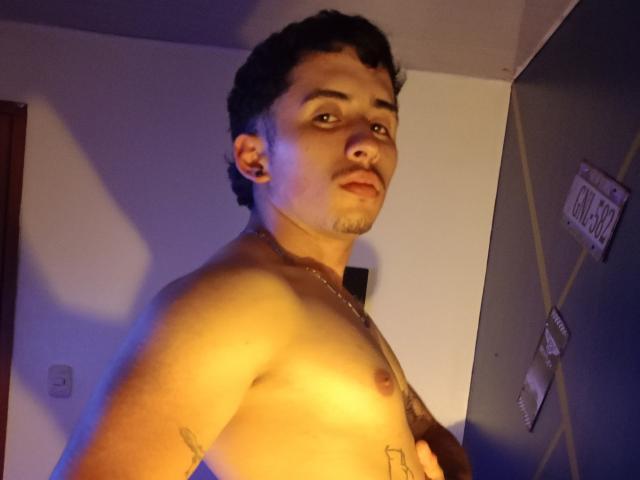 Bmora - Live porn &amp; sex cam - 23038597