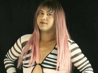 VioletOrishima - Live porn &amp; sex cam - 23039061